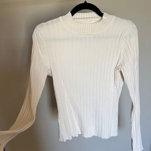 H&M Sweaters (3 Colors) Size M